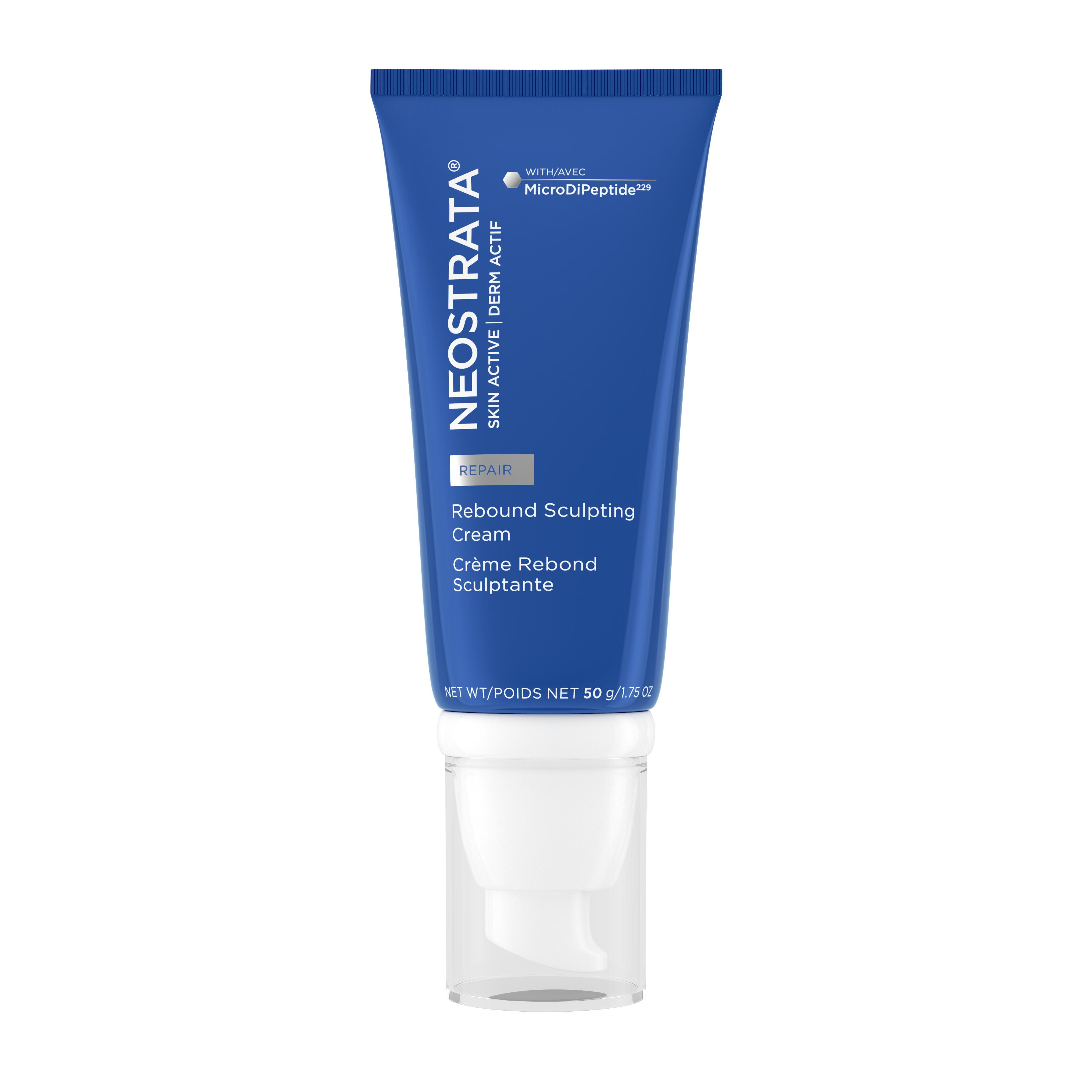 NEOSTRATA - SKIN ACTIVE Rebound Sculpting Cream - 50g